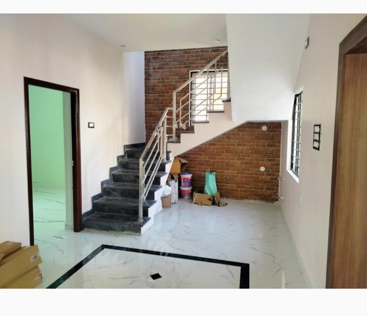 undefined, bathlapalli 3 Bedroom 1200 Sq.Ft. Villa In Bathlapalli Hosur 8703251