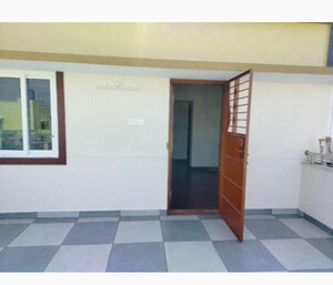 Room in 3 BHK Villa at Bathlapalli – for Sale
