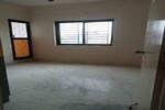 2 BHK + Extra Room 623 Sq.Ft. Apartment in Beliaghata