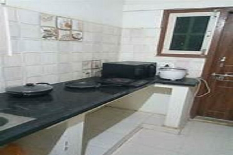 Kitchen, beliaghata 2 Bedroom 623 Sq.Ft. Apartment In Beliaghata Kolkata 3510862