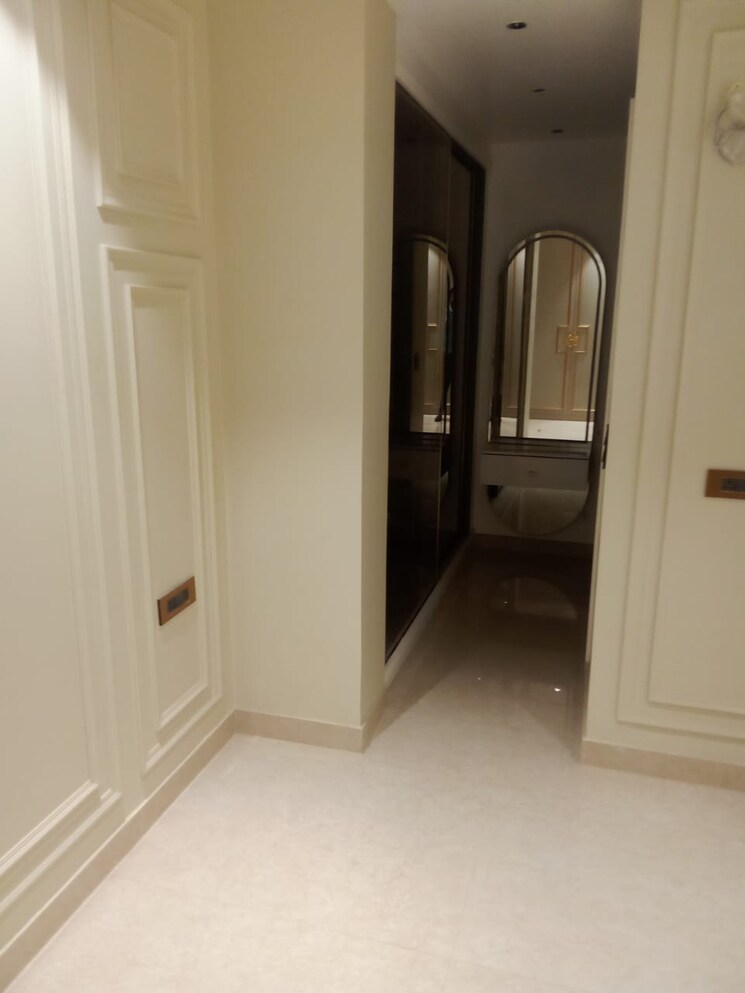 undefined, aman-plaza 3 Bedroom 112 Sq.Mt. Builder Floor In Shakti Khand iv Ghaziabad 8703204