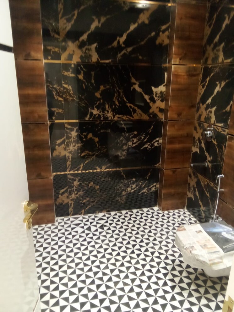 undefined, aman-plaza 3 Bedroom 112 Sq.Mt. Builder Floor In Shakti Khand iv Ghaziabad 8703204