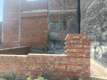  Plot For Sale in Sector 72