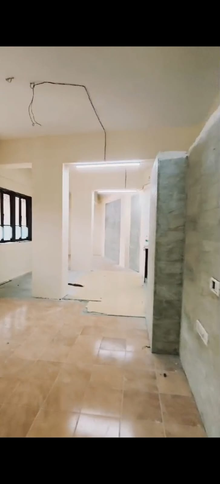 Office Space For Rent in Byculla East