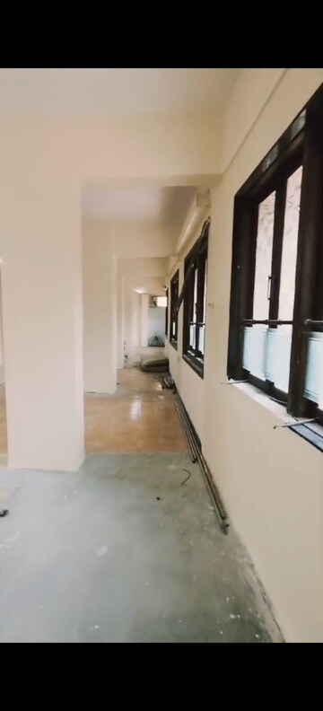 Building Lobby in  Office Space at Byculla East – for Rent