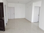 3 BHK + Pooja Room 1367 Sq.Ft. Apartment in BPTP Parkland Pride