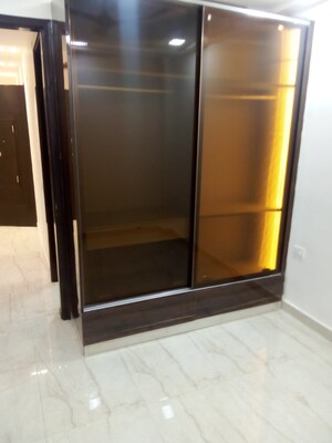 3 BHK Builder Floor For Sale in Aman Plaza, Shakti Khand iv