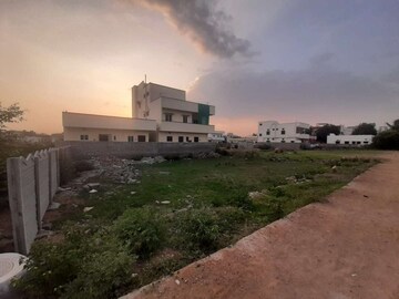  Plot For Sale in Balapur