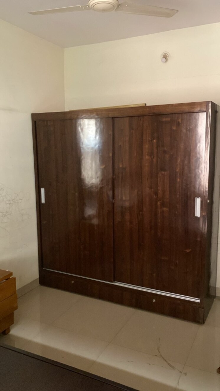 undefined, taloja sector 10 2 Bedroom 1000 Sq.Ft. Apartment In Taloja Sector 10 Navi Mumbai 8703701