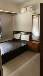 2 BHK 1000 Sq.Ft. Apartment in Taloja Sector 10