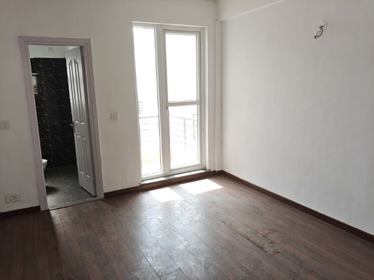 Room, bptp-parkland-pride 3 Bedroom 1367 Sq.Ft. Apartment In Sector 77 Faridabad 8703312