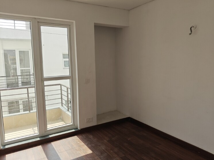 Room, bptp-parkland-pride 3 Bedroom 1367 Sq.Ft. Apartment In Sector 77 Faridabad 8703312