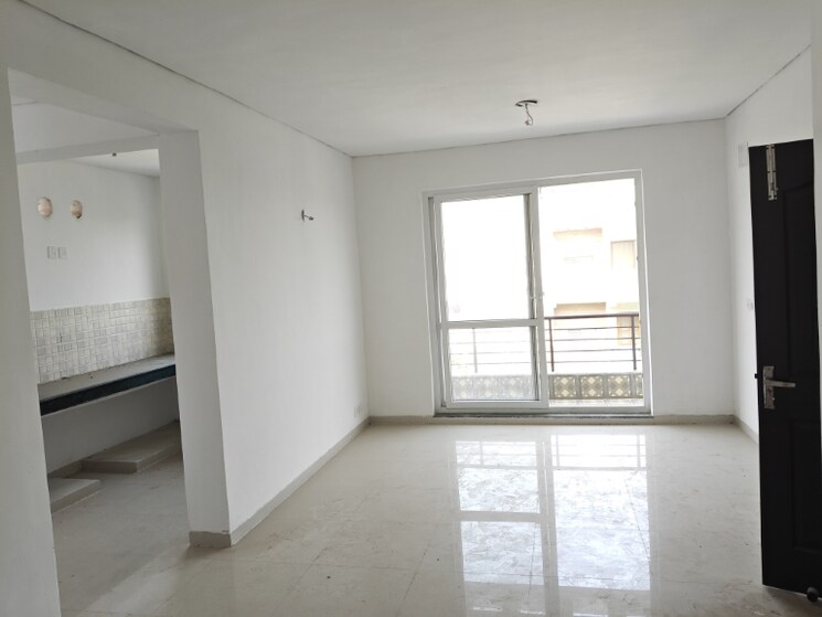 Room, bptp-parkland-pride 3 Bedroom 1367 Sq.Ft. Apartment In Sector 77 Faridabad 8703312