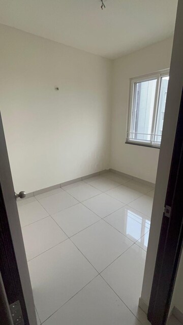 Room in 3 BHK Apartment at Puravankara Purva Zenium, Hosahalli – for Sale