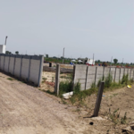 200 Sq.Yd. Plot in Vedanta Homes 