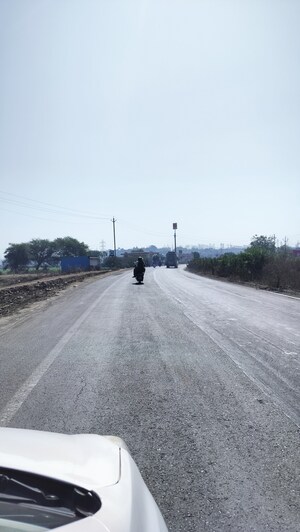  Land For Sale in Ujjain Road