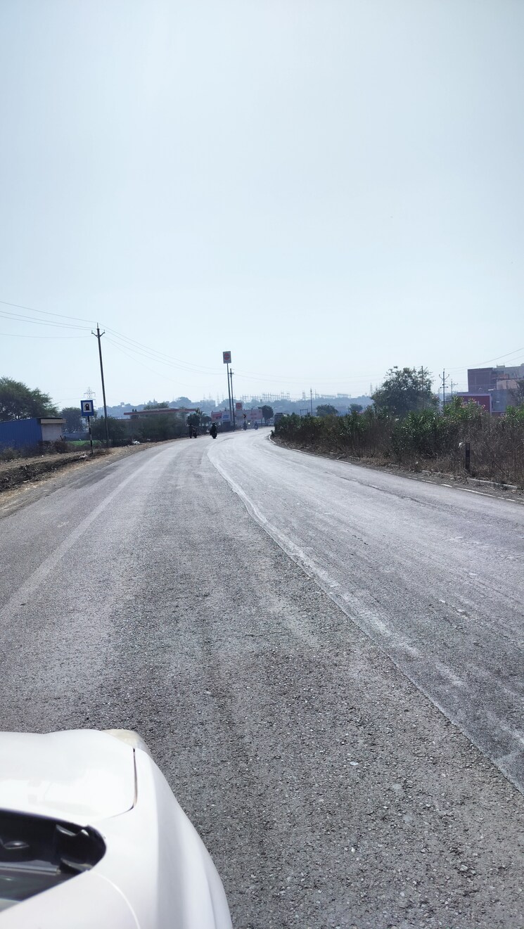 undefined, ujjain road Commercial Land 4800 Sq.Ft. In Ujjain Road Indore 8703323