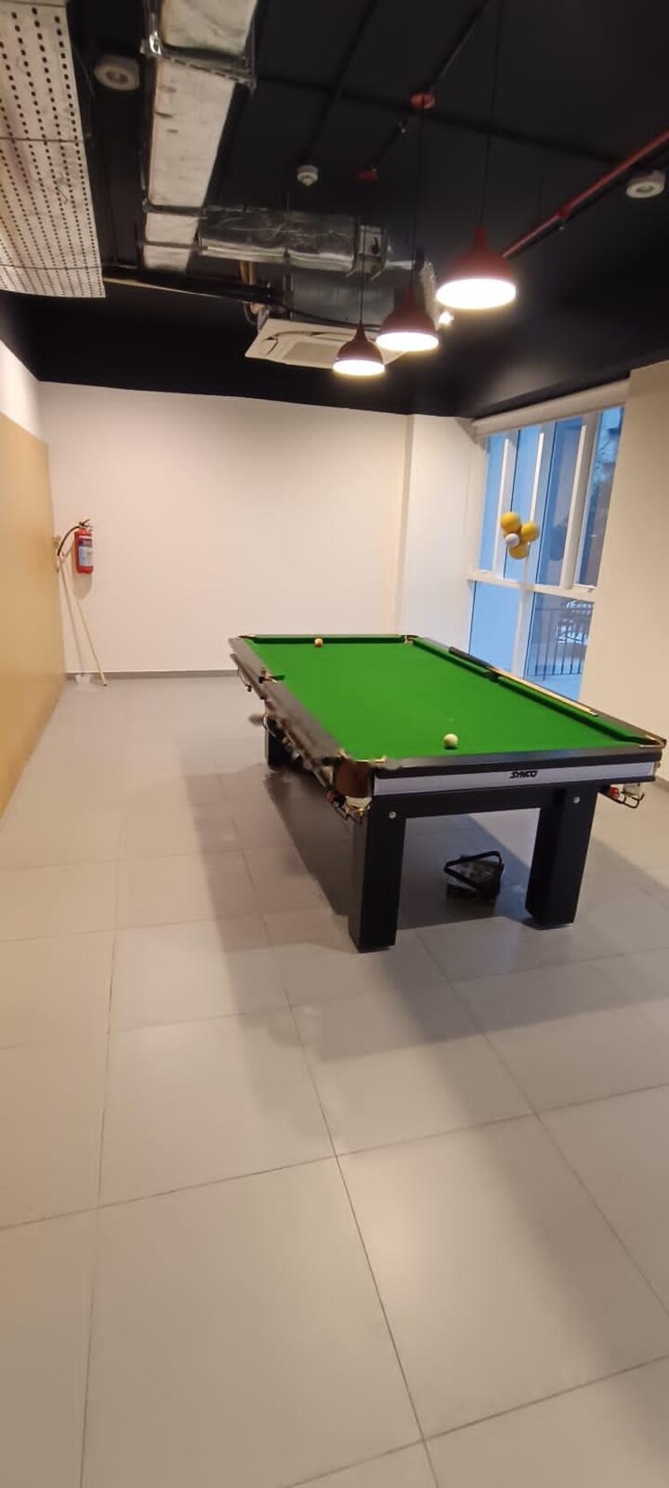 Bedroom, godrej-eternity 3 Bedroom 1707 Sq.Ft. Apartment In Kanakapura Road Bangalore 8703324