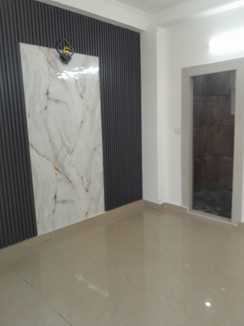 2 BHK 900 Sq.Ft. Builder Floor in Divyansh Onyx Phase 2