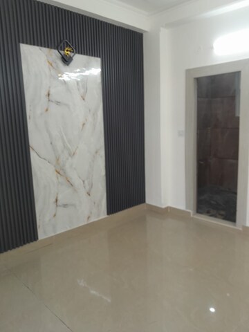 2 BHK Builder Floor For Sale in Divyansh Onyx Phase 2, Gyan Khand