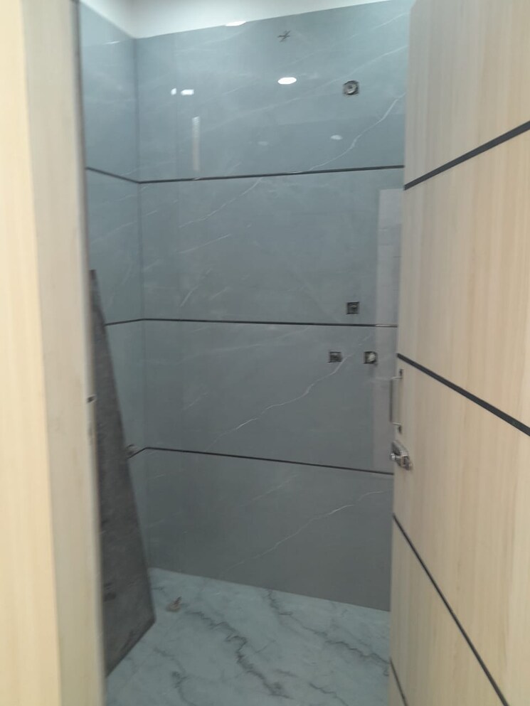 undefined, divyansh-onyx-phase-2 2 Bedroom 900 Sq.Ft. Builder Floor In Gyan Khand Ghaziabad 8703384