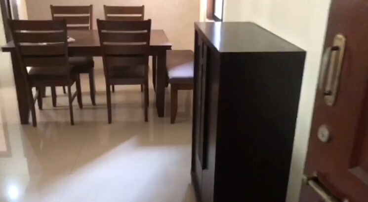 undefined, pride-park 2 Bedroom 814 Sq.Ft. Apartment In Dhokali Thane 8703432