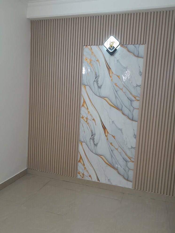 Bathroom, divyansh-onyx-phase-2 2 Bedroom 900 Sq.Ft. Builder Floor In Gyan Khand Ghaziabad 8703384