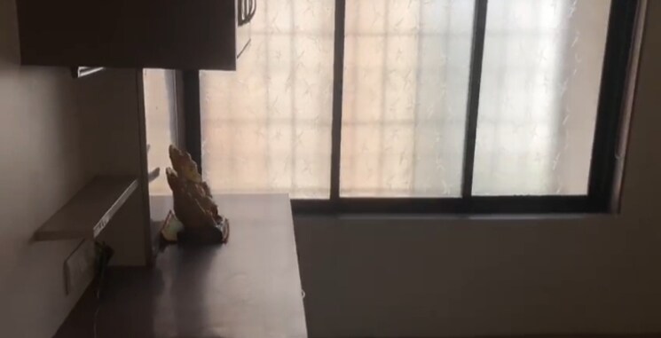 Room, pride-park 2 Bedroom 814 Sq.Ft. Apartment In Dhokali Thane 8703432