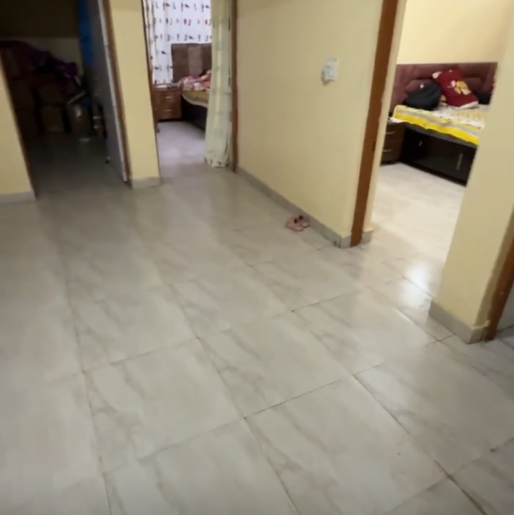 Living Room, mayur vihar phase ii 4 Bedroom 2500 Sq.Ft. Apartment In Mayur Vihar Phase ii Delhi 8703433