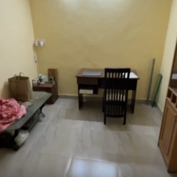 4 BHK Apartment For Sale in Mayur Vihar Phase ii