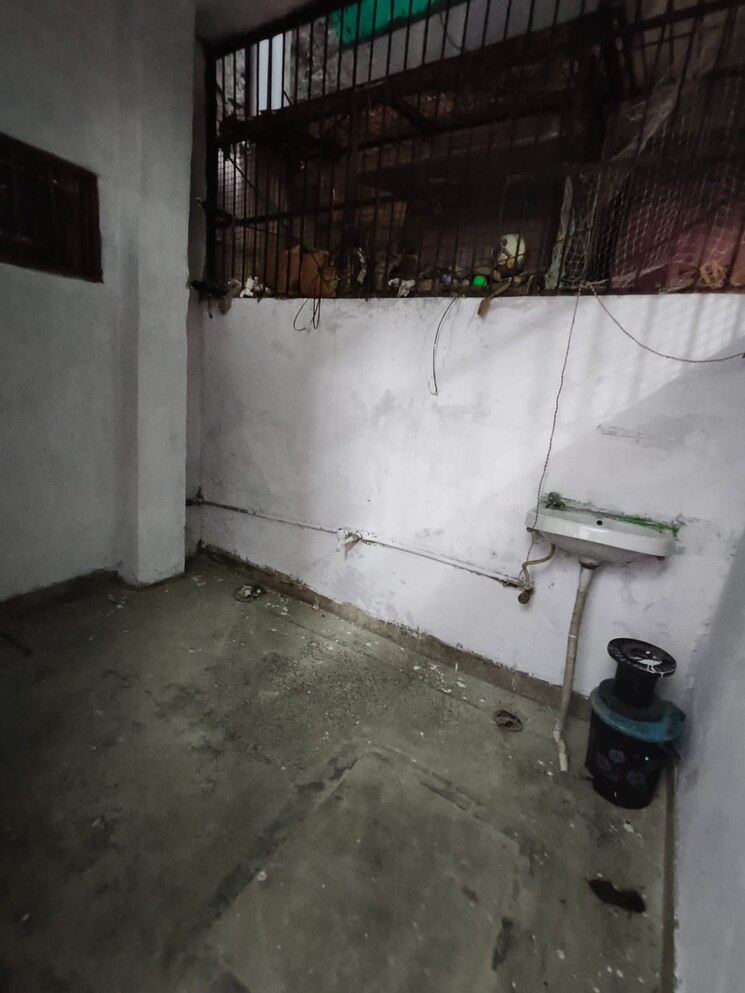 undefined, vaishali sector 5 2 Bedroom 860 Sq.Ft. Builder Floor In Vaishali Sector 5 Ghaziabad 8703418