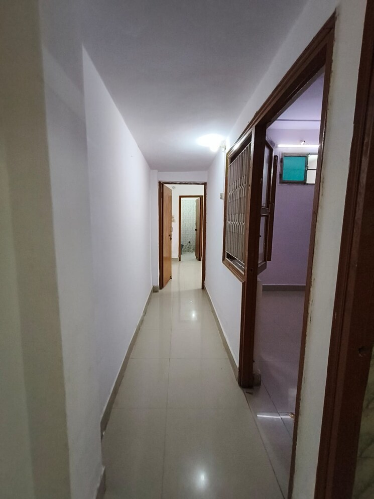 undefined, vaishali sector 5 2 Bedroom 860 Sq.Ft. Builder Floor In Vaishali Sector 5 Ghaziabad 8703418