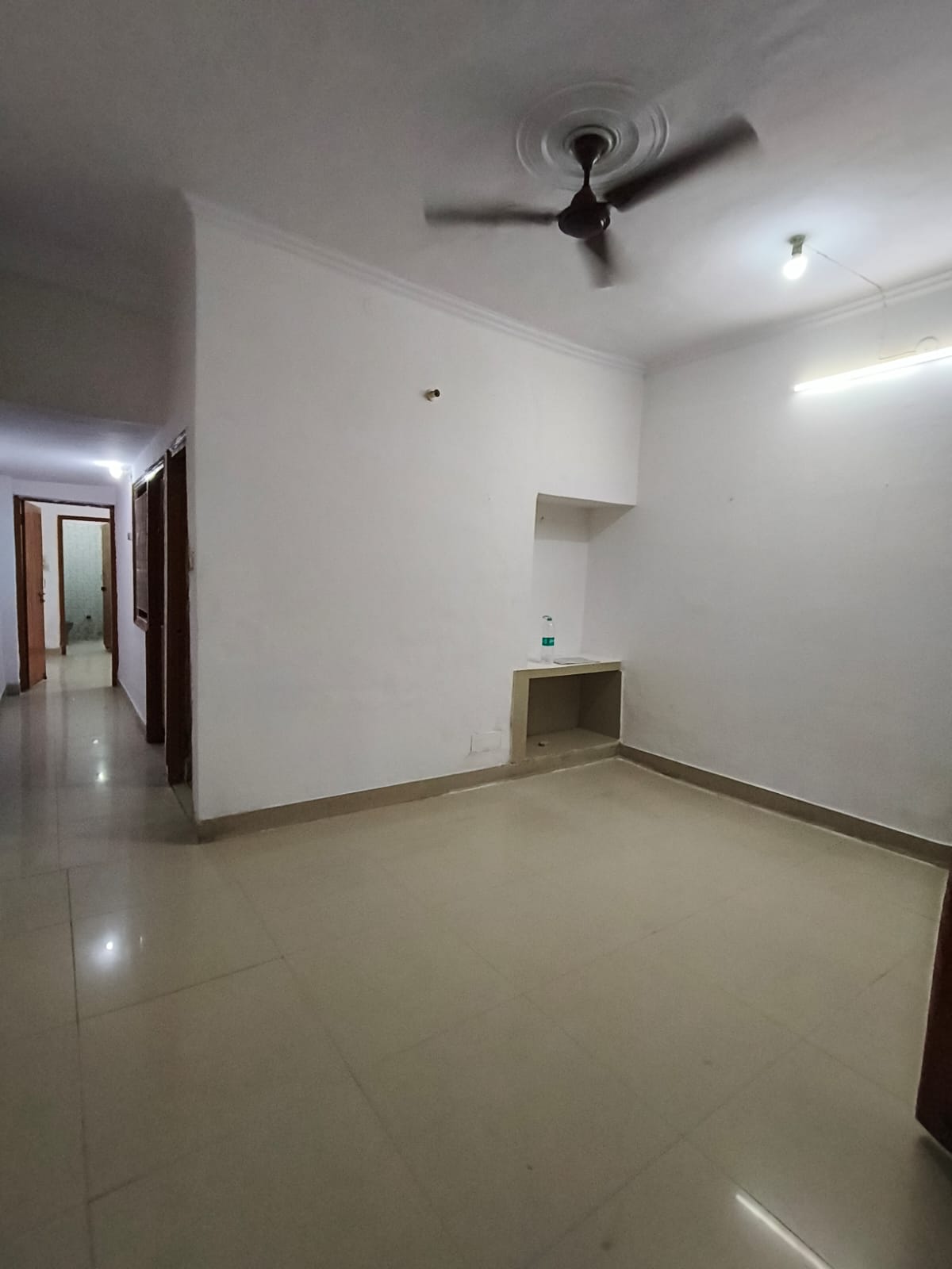 2 BHK Builder Floor For Rent in Builder Floor 
