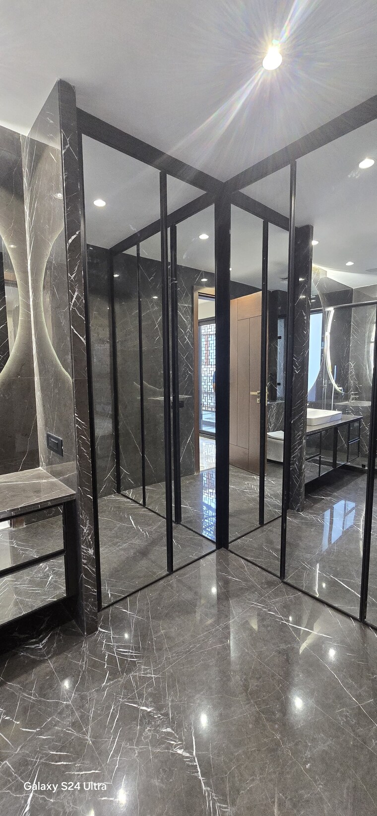 undefined, bptp-amstoria-country-floor 3 Bedroom 2700 Sq.Ft. Builder Floor In Sector 102 Gurgaon 8703417