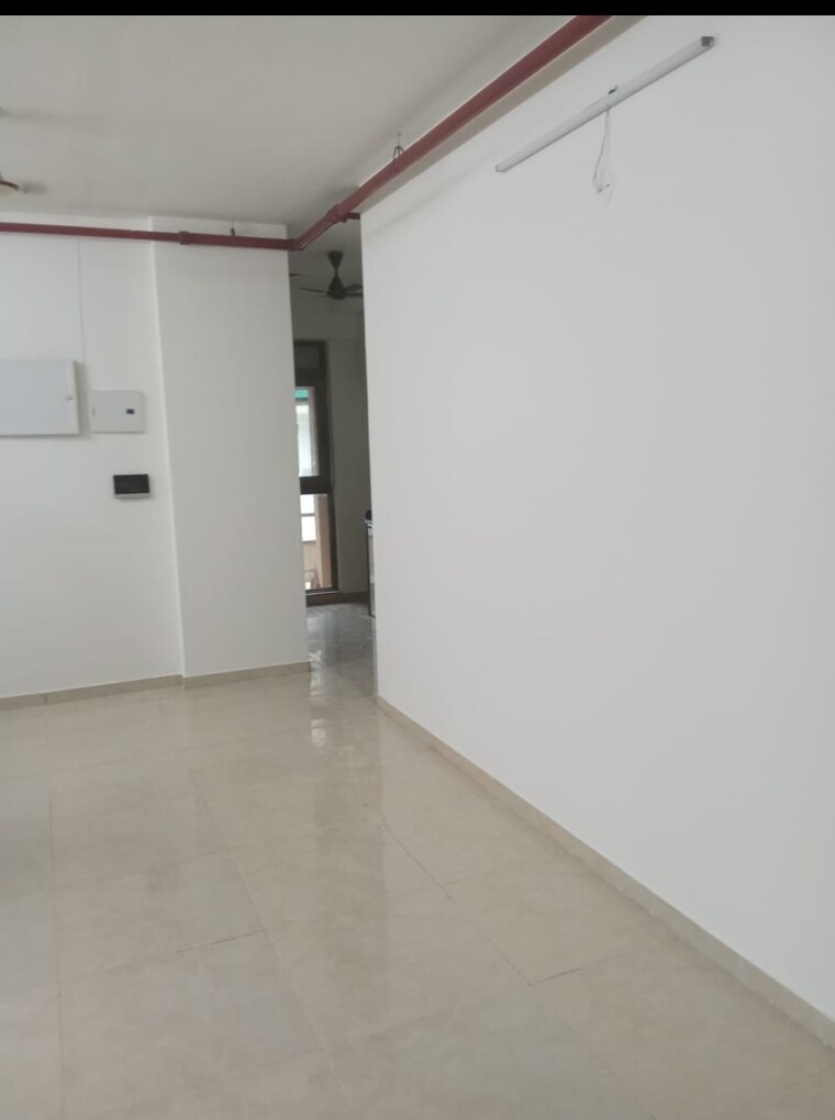 Room, nahar-amaryllis-towers-and-plaza 2 Bedroom 577 Sq.Ft. Apartment In Chandivali Mumbai 8703421