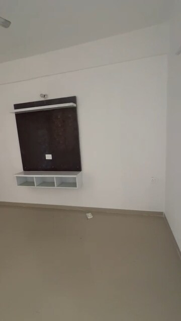 Living Room in 1 BHK Apartment at Shree Vardhman Green Court, Sector 90 – for Rent