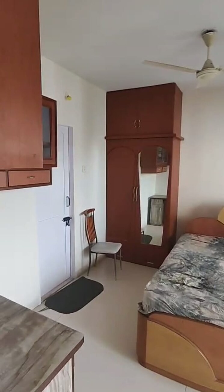 Room, yash-classic 2 Bedroom 1000 Sq.Ft. Apartment In Pashan Sus Road Pune 8703412