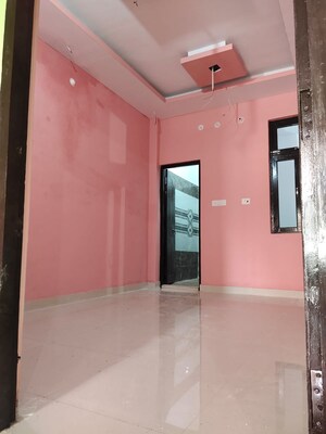 Building Lobby in 2 BHK Villa at Kanpur Road – for Sale