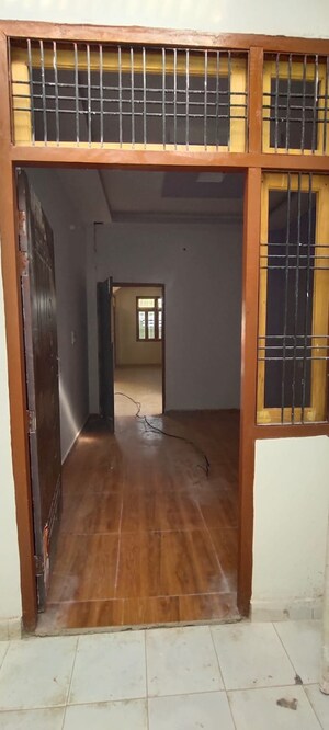 Building Lobby in 2 BHK Villa at Kanpur Road – for Sale