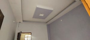 Furnished Amenities in 2 BHK Villa at Kanpur Road – for Sale