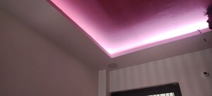 Furnished Amenities in 2 BHK Villa at Kanpur Road – for Sale