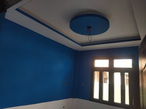 Furnished Amenities in 2 BHK Villa at Kanpur Road – for Sale