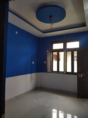 Room in 2 BHK Villa at Kanpur Road – for Sale