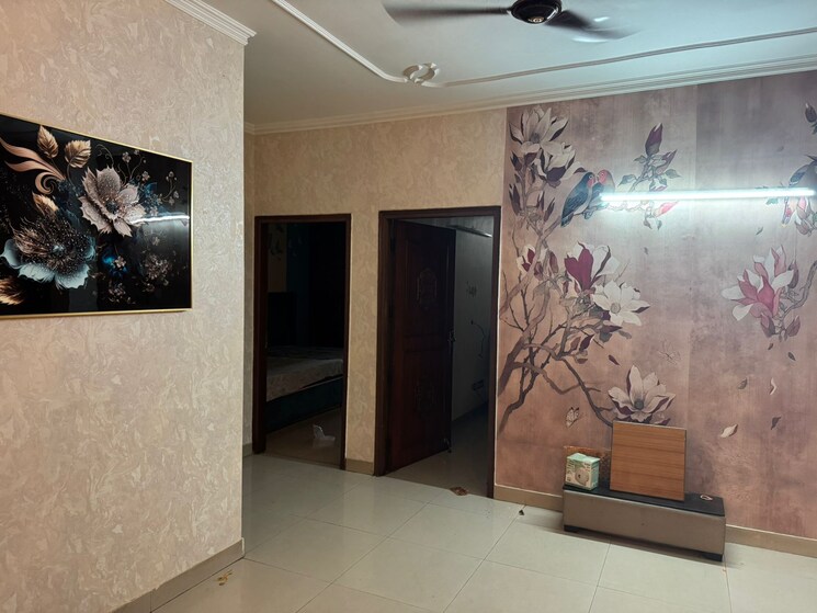 Room, ardee-city 4 Bedroom 2800 Sq.Ft. Builder Floor In Sector 52 Gurgaon 8703503