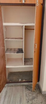 1 BHK 500 Sq.Ft. Builder Floor in Vaishali Sector 6