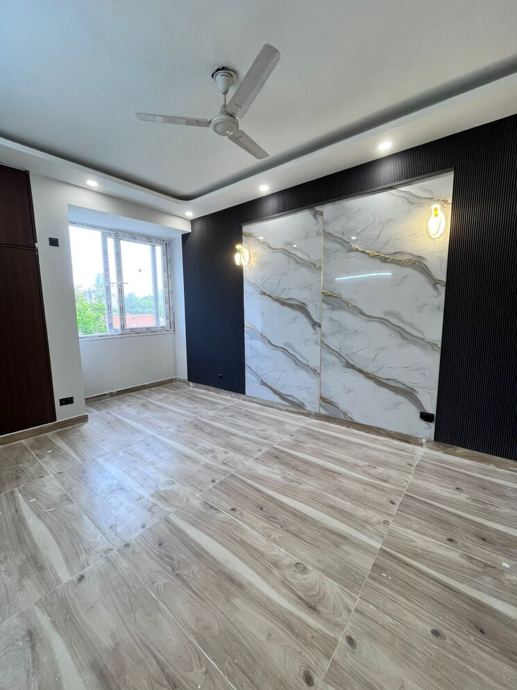 Room, adani-aangan 1 Bedroom 328 Sq.Ft. Apartment In Sector 89a Gurgaon 8703449