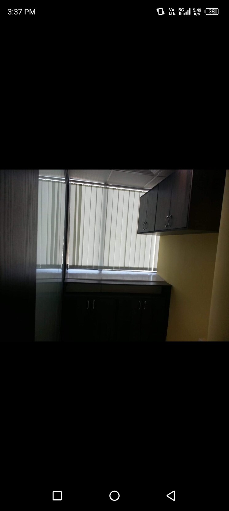 Floor Plan, spaze-itech-park Commercial Office Space 665 Sq.Ft. In Sector 49 Gurgaon 8703450