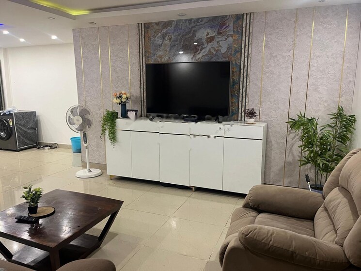 Bathroom, white-cloud 2 Bedroom 978 Sq.Ft. Apartment In Babusa Palya Bangalore 8703446