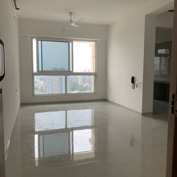 2 BHK Apartment For Rent in Shraddha Elite, Poisar