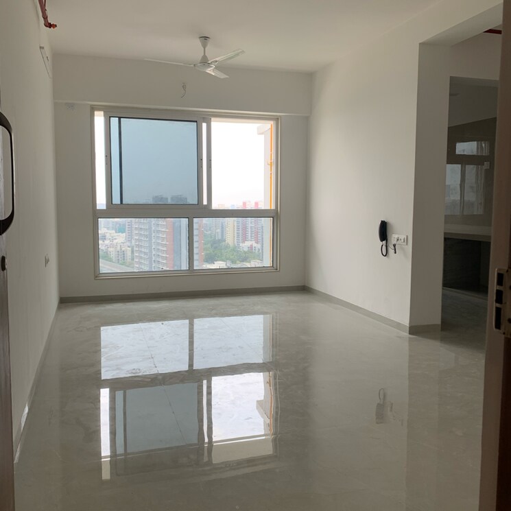 Room, shraddha-elite 2 Bedroom 708 Sq.Ft. Apartment In Poisar Mumbai 8703558